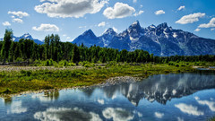 High Resolution cdmn