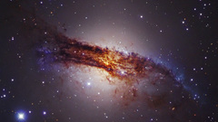 High Resolution centaurusacompositel