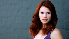 High Resolution cffc