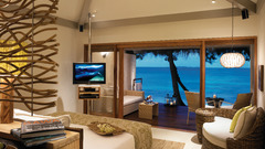 High Resolution chambrevilla