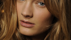 High Resolution constance jablonski