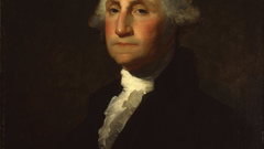 High Resolution corcoran