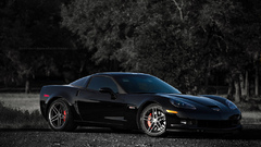 High Resolution dafabe