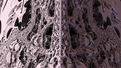 High Resolution dbcfeaf