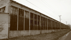 High Resolution dbdd