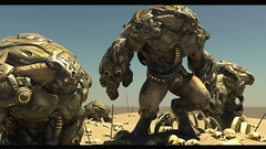 High Resolution dcaacb