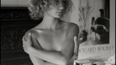 High Resolution ddbbaa