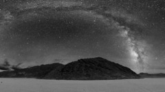 High Resolution deathvalleyskydeath valleyzstuffz