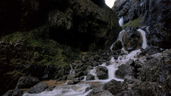 High Resolution debdc