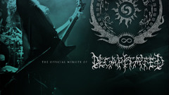 High Resolution decapitated