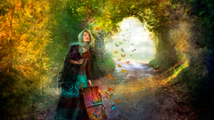 High Resolution defefc