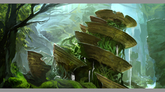 High Resolution dfcdeffaa