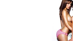 High Resolution dffpaper