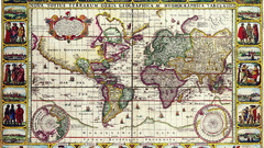 High Resolution dfgh