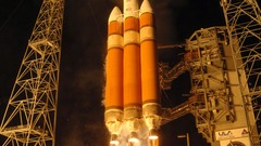 High Resolution divh nrol pcorkery