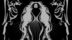 High Resolution drreissuecover