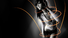 High Resolution dsadsmg