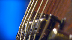 High Resolution durka