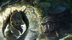 High Resolution dzwpg