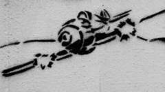 High Resolution eaeb