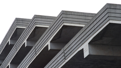 High Resolution eafad