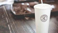 High Resolution edaed