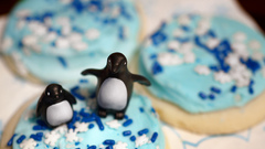 High Resolution edee