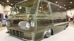 High Resolution eebh