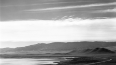 High Resolution efedc