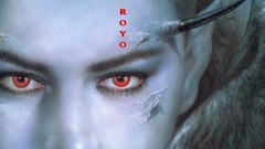 High Resolution evolutionevolution