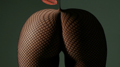 High Resolution facbbfcbd