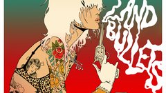 High Resolution fadaf