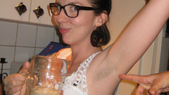 High Resolution faec