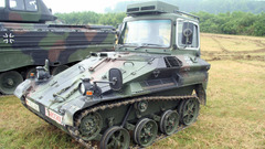 High Resolution fahrschule