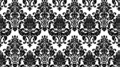 High Resolution fancypantsy fanciness