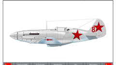 High Resolution fbeebdbac