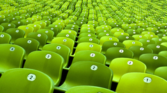 High Resolution fcbb