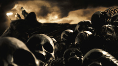 High Resolution fcjg