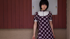 High Resolution fdfedaccedd