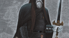 High Resolution ferlycd