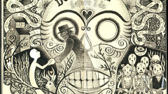 High Resolution ffece