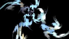 High Resolution flme