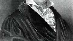 High Resolution gauss