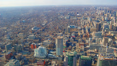 High Resolution ginatia