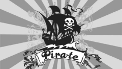 High Resolution grayp