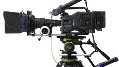 High Resolution hdwf