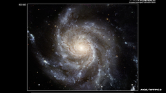 High Resolution heic