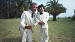 High Resolution herve