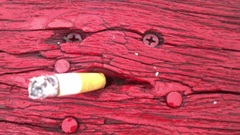 High Resolution hinesville