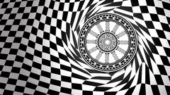 High Resolution hio fluki